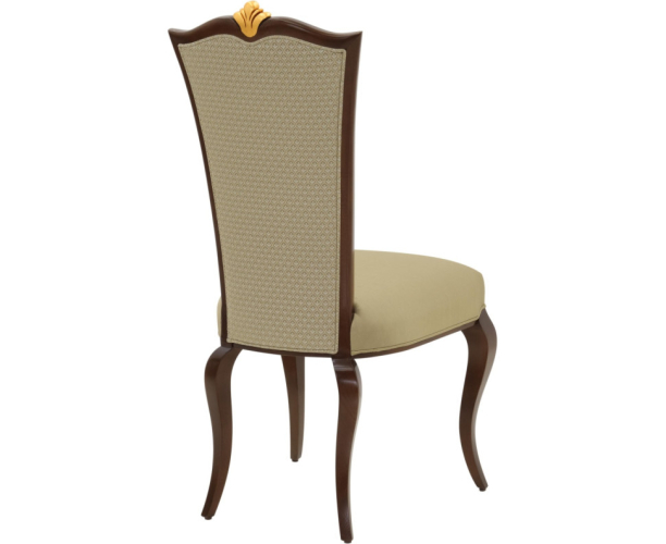 Стул Seven Sedie Amanda 0527A / 0527S