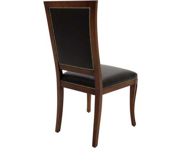 Стул Seven Sedie Amelia 0429A / 0429S