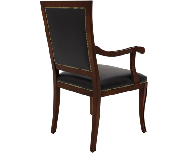 Стул Seven Sedie Amelia 0429A / 0429S