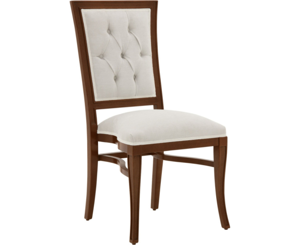 Стул Seven Sedie Amelia 0529S