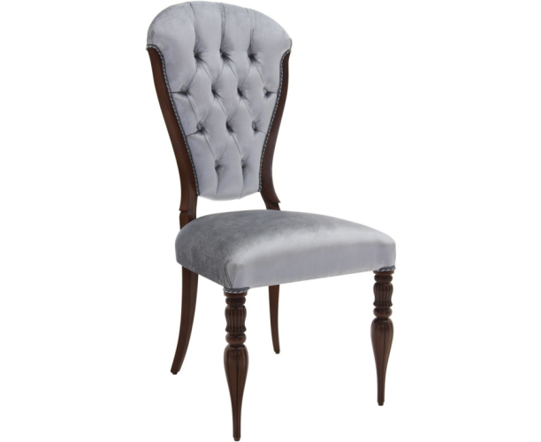 Стул Seven Sedie Cremona 0428S