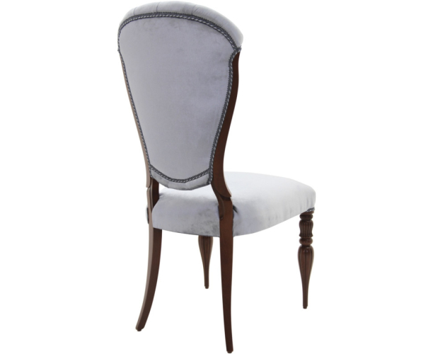 Стул Seven Sedie Cremona 0428S