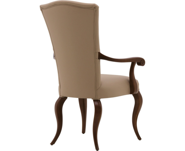 Стул Seven Sedie Tasinea 0514A / 0514S