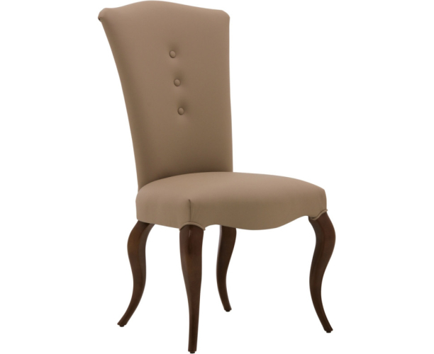Стул Seven Sedie Tasinea 0514A / 0514S