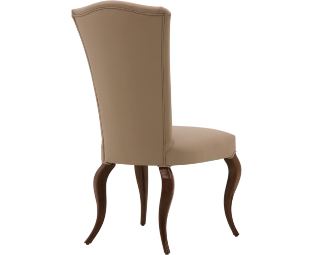 Стул Seven Sedie Tasinea 0514A / 0514S