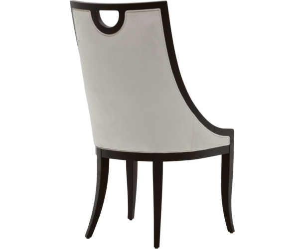 Стул Seven Sedie Astra 0463S