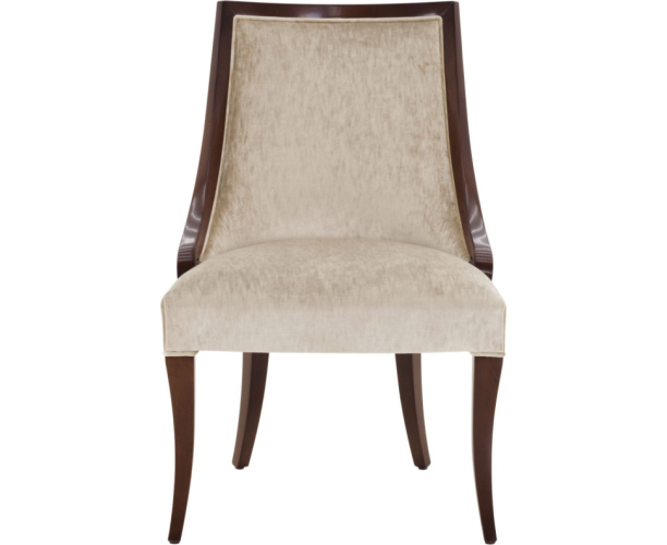 Стул Seven Sedie Aria 0462S