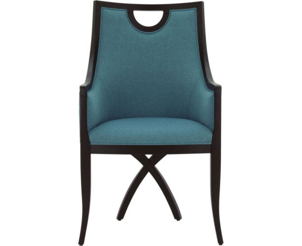 Стул Seven Sedie Kriz 0563A