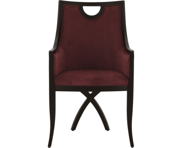 Стул Seven Sedie Kriz 0563A