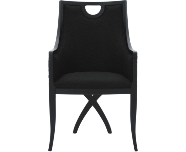 Стул Seven Sedie Kriz 0563A