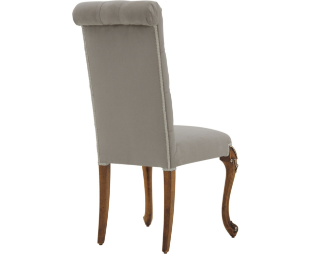 Стул Seven Sedie Serena 0145S