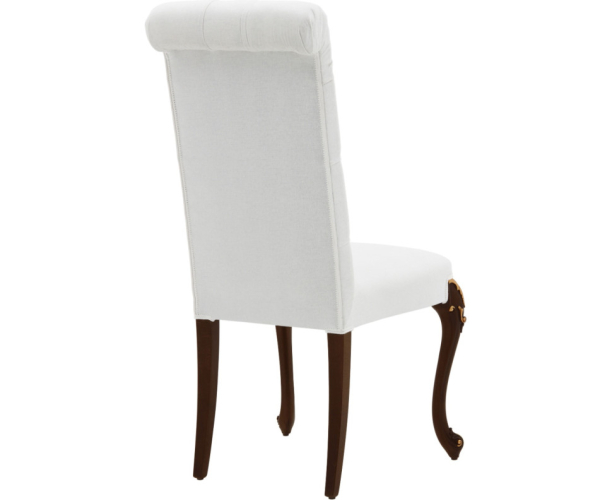 Стул Seven Sedie Serena 0145S