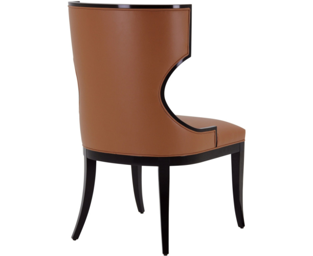 Стул Seven Sedie Alice 0735S