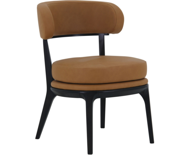 Стул Seven Sedie Alide 0639S