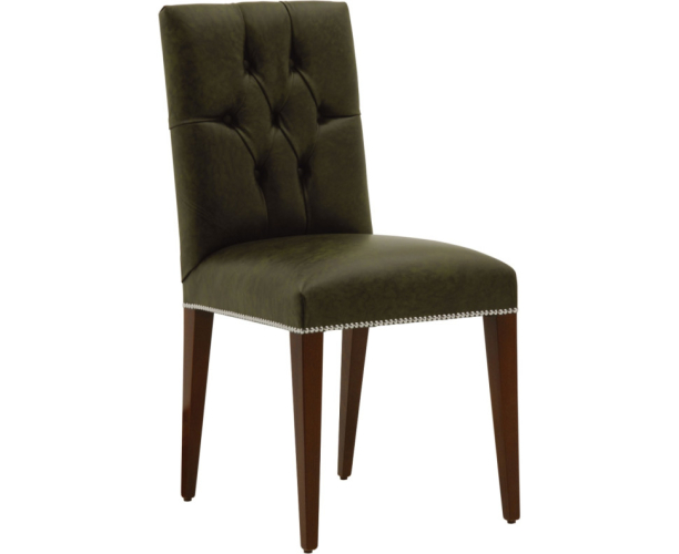 Стул Seven Sedie Arianna 0324A / 0324S