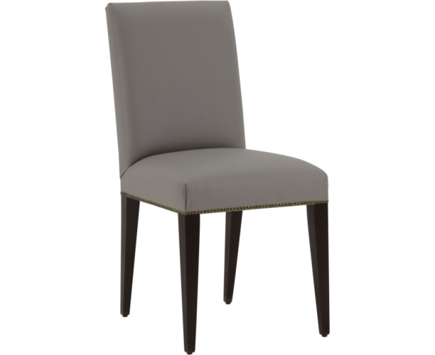 Стул Seven Sedie Arianna 0324A / 0324S