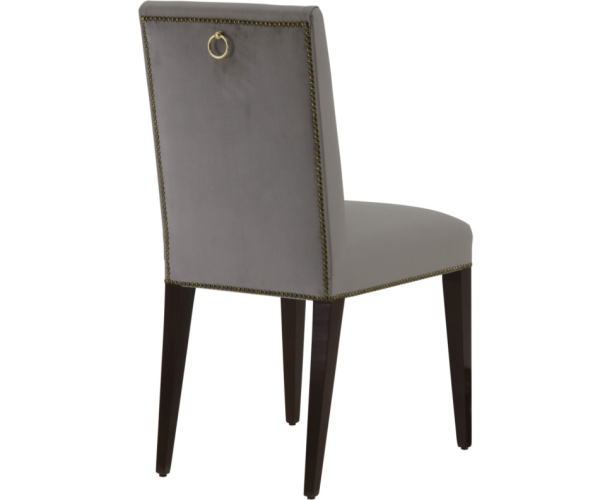 Стул Seven Sedie Arianna 0324A / 0324S