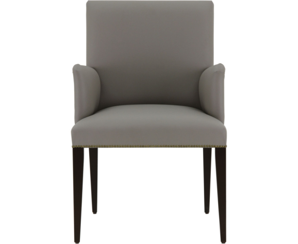 Стул Seven Sedie Arianna 0324A / 0324S