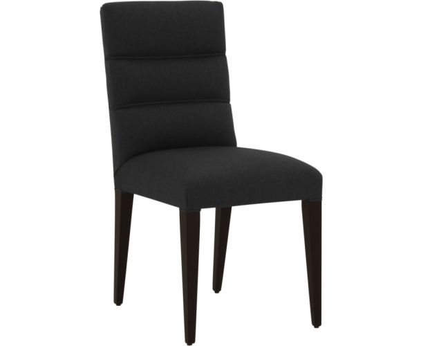 Стул Seven Sedie Arianna 0524A / 0524S