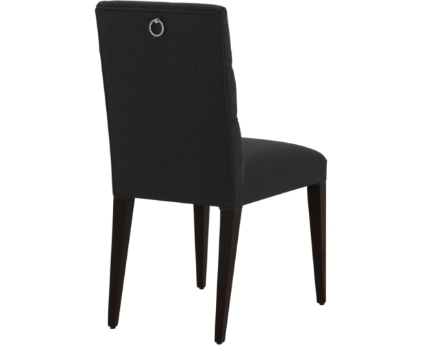 Стул Seven Sedie Arianna 0524A / 0524S