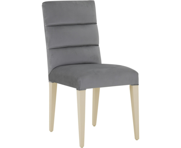 Стул Seven Sedie Arianna 0524A / 0524S