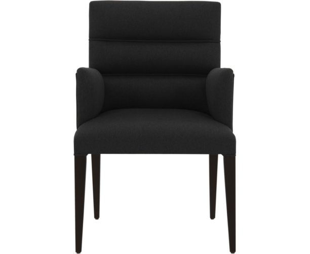 Стул Seven Sedie Arianna 0524A / 0524S
