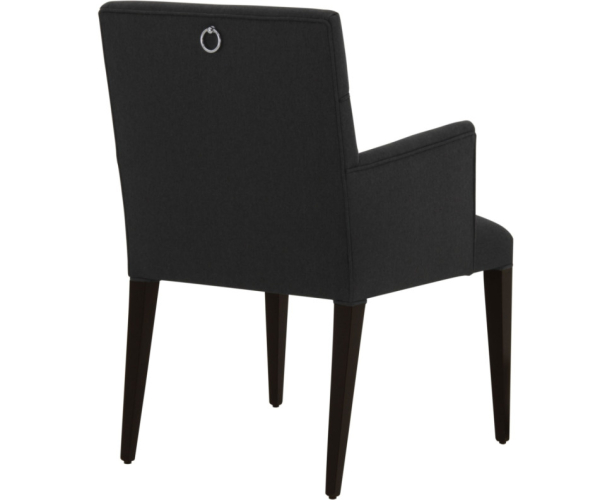 Стул Seven Sedie Arianna 0524A / 0524S