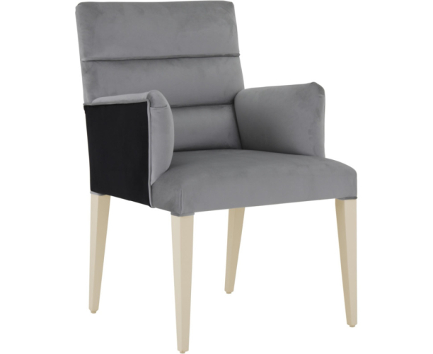 Стул Seven Sedie Arianna 0524A / 0524S