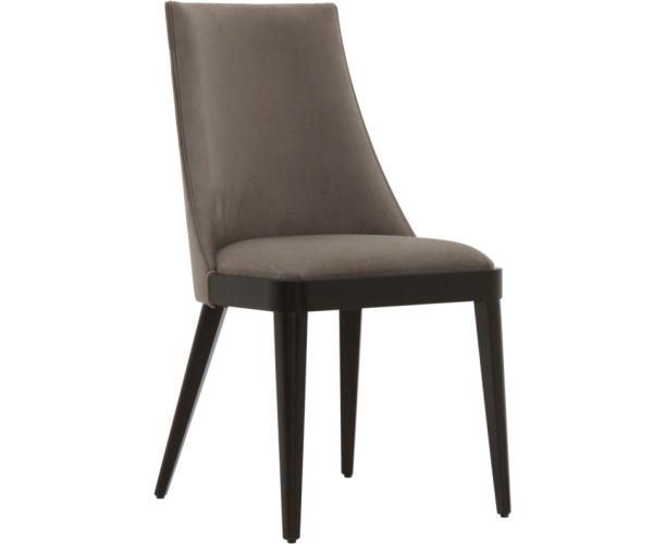 Стул Seven Sedie Norvegia 0526S