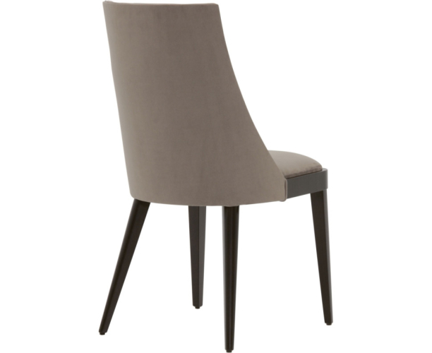 Стул Seven Sedie Norvegia 0526S