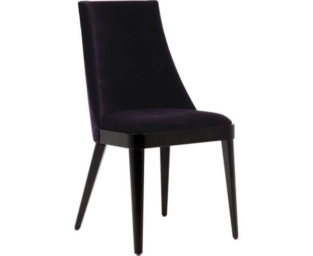 Стул Seven Sedie Norvegia 0526S