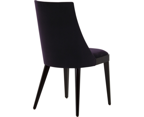 Стул Seven Sedie Norvegia 0526S