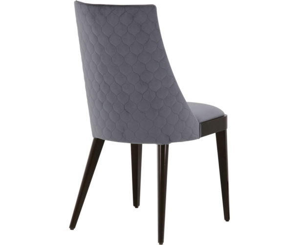 Стул Seven Sedie Norvegia 0526S