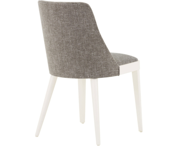 Стул Seven Sedie Tallinn 0230S