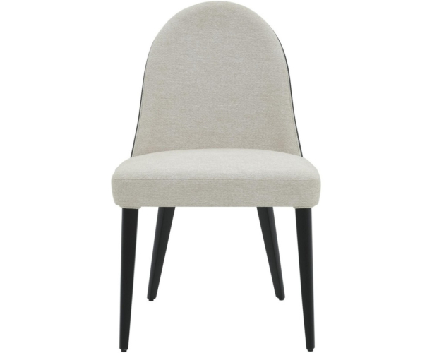 Стул Seven Sedie Detroit 0025S