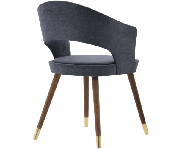 Стул Seven Sedie Lucrezia 0608A
