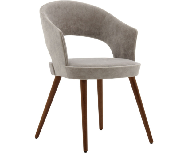 Стул Seven Sedie Lucrezia 0608A