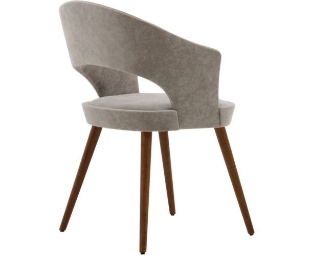 Стул Seven Sedie Lucrezia 0608A