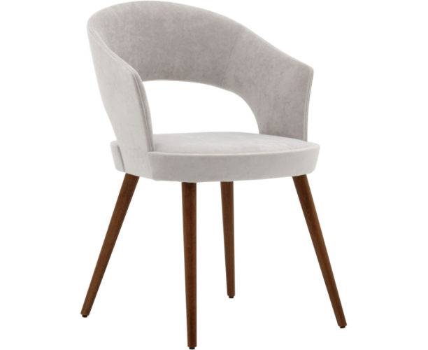Стул Seven Sedie Lucrezia 0608A