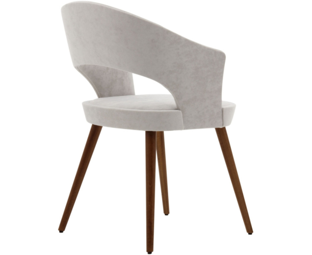Стул Seven Sedie Lucrezia 0608A