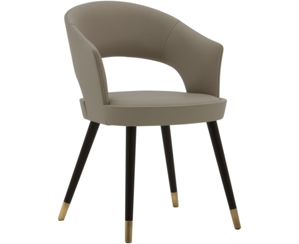 Стул Seven Sedie Lucrezia 0608A