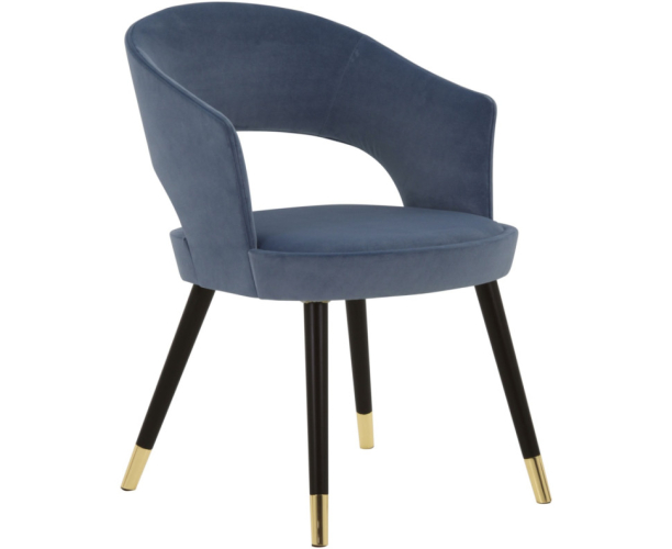 Стул Seven Sedie Lucrezia 0608A