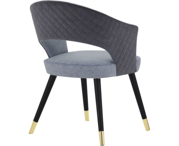 Стул Seven Sedie Lucrezia 0608A