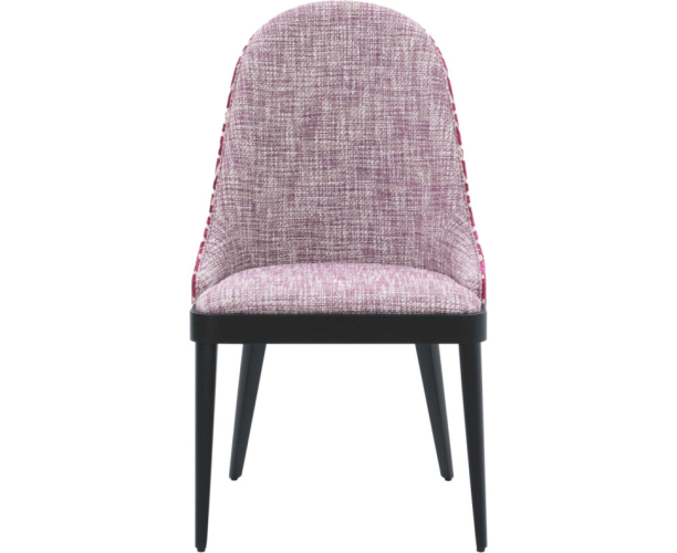 Стул Seven Sedie Svezia 0226S