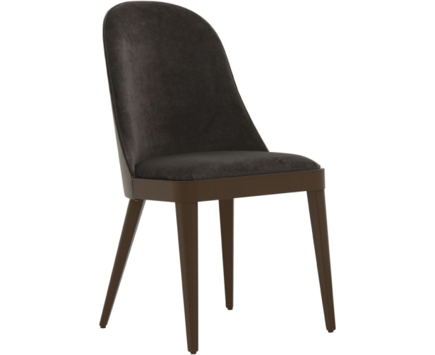 Стул Seven Sedie Svezia 0326S