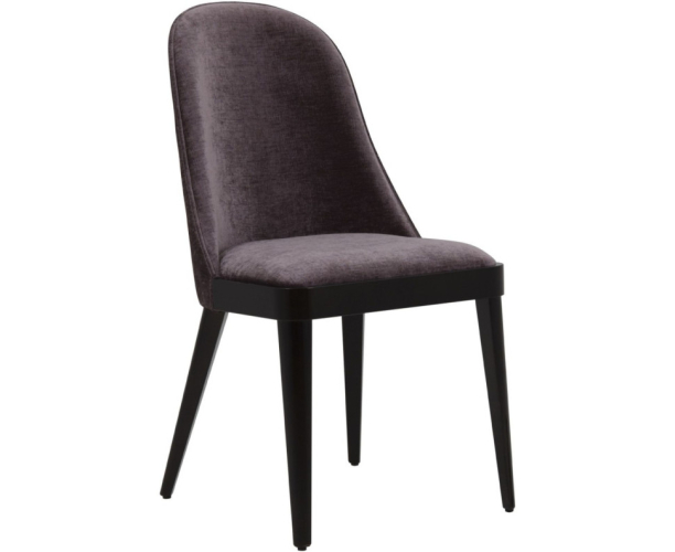 Стул Seven Sedie Svezia 0326S