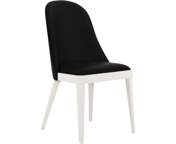 Стул Seven Sedie Svezia 0326S