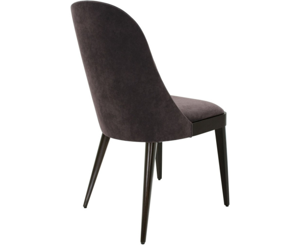 Стул Seven Sedie Svezia 0326S