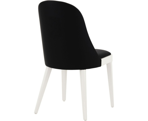 Стул Seven Sedie Svezia 0326S