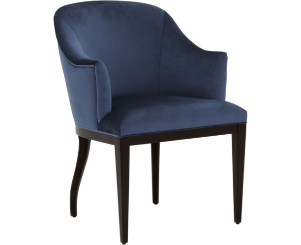 Стул Seven Sedie Afrodite 0731A